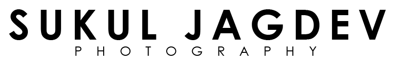 Sukul Jagdev